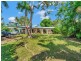 16 Connemara Close, Trinity Beach QLD 4879