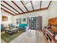 16 Connemara Close, Trinity Beach QLD 4879