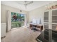 16 Connemara Close, Trinity Beach QLD 4879