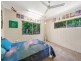 16 Connemara Close, Trinity Beach QLD 4879