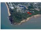 16 Connemara Close, Trinity Beach QLD 4879