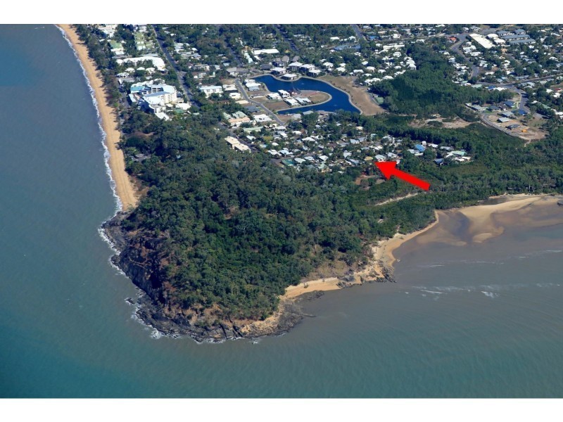 16 Connemara Close, Trinity Beach QLD 4879