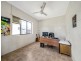16 Connemara Close, Trinity Beach QLD 4879