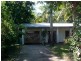 16 Connemara Close, Trinity Beach QLD 4879
