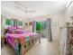 16 Connemara Close, Trinity Beach QLD 4879