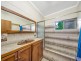 16 Connemara Close, Trinity Beach QLD 4879