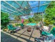 16 Connemara Close, Trinity Beach QLD 4879