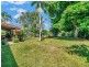 16 Connemara Close, Trinity Beach QLD 4879