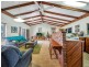 16 Connemara Close, Trinity Beach QLD 4879