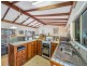 16 Connemara Close, Trinity Beach QLD 4879