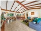 16 Connemara Close, Trinity Beach QLD 4879