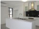 12 Chandos Brace, Trinity Park QLD 4879