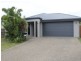 12 Chandos Brace, Trinity Park QLD 4879