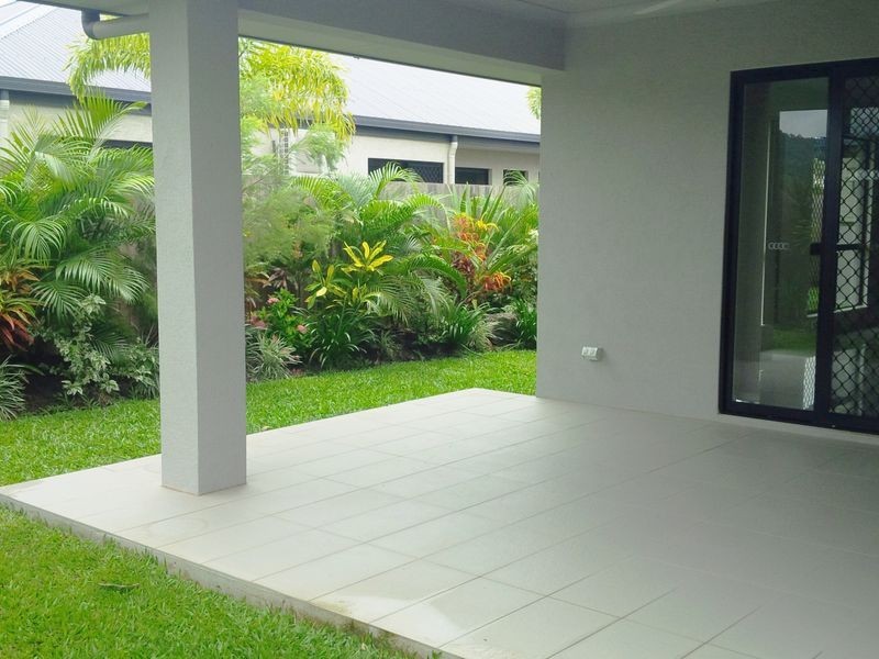 12 Chandos Brace, Trinity Park QLD 4879