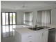 12 Chandos Brace, Trinity Park QLD 4879