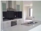 12 Chandos Brace, Trinity Park QLD 4879