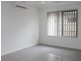 12 Chandos Brace, Trinity Park QLD 4879