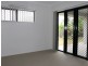 12 Chandos Brace, Trinity Park QLD 4879