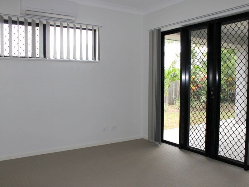 12 Chandos Brace, Trinity Park QLD 4879