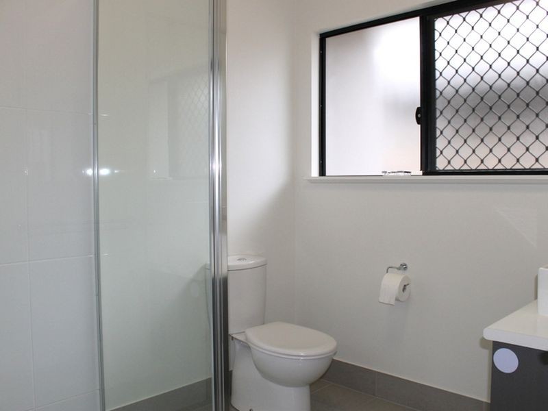 12 Chandos Brace, Trinity Park QLD 4879