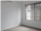 12 Chandos Brace, Trinity Park QLD 4879
