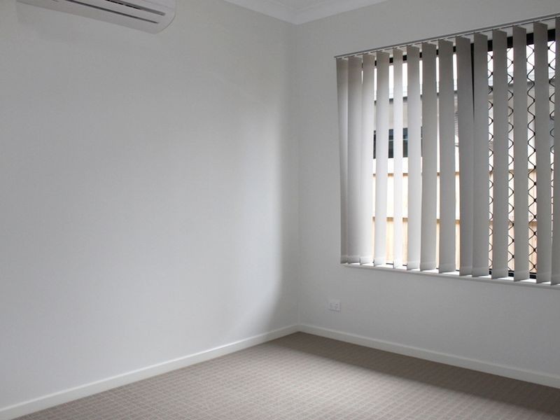 12 Chandos Brace, Trinity Park QLD 4879