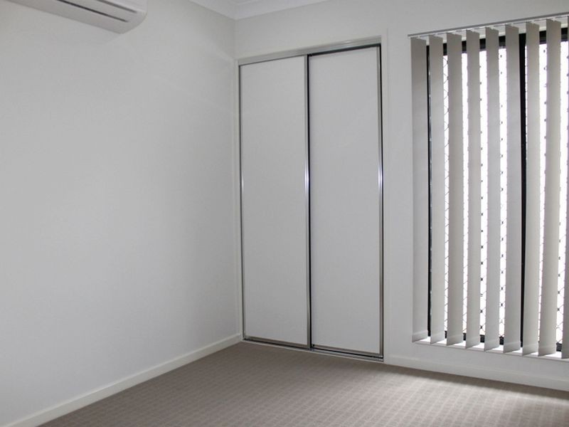 12 Chandos Brace, Trinity Park QLD 4879