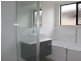 12 Chandos Brace, Trinity Park QLD 4879