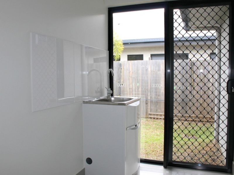 12 Chandos Brace, Trinity Park QLD 4879