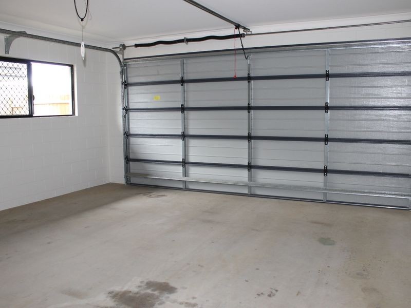 12 Chandos Brace, Trinity Park QLD 4879