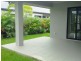 12 Chandos Brace, Trinity Park QLD 4879