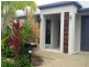 12 Chandos Brace, Trinity Park QLD 4879