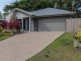 21 Hatch Close, Trinity Beach QLD 4879