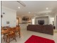 21 Hatch Close, Trinity Beach QLD 4879