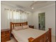 21 Hatch Close, Trinity Beach QLD 4879