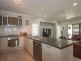 21 Hatch Close, Trinity Beach QLD 4879