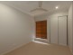 21 Hatch Close, Trinity Beach QLD 4879