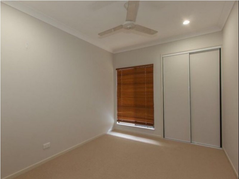 21 Hatch Close, Trinity Beach QLD 4879