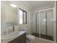 21 Hatch Close, Trinity Beach QLD 4879