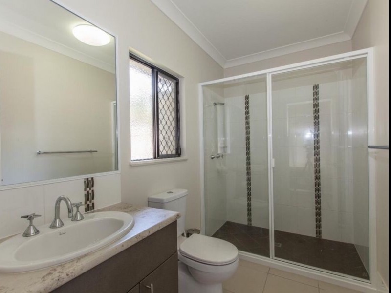 21 Hatch Close, Trinity Beach QLD 4879