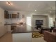 21 Hatch Close, Trinity Beach QLD 4879