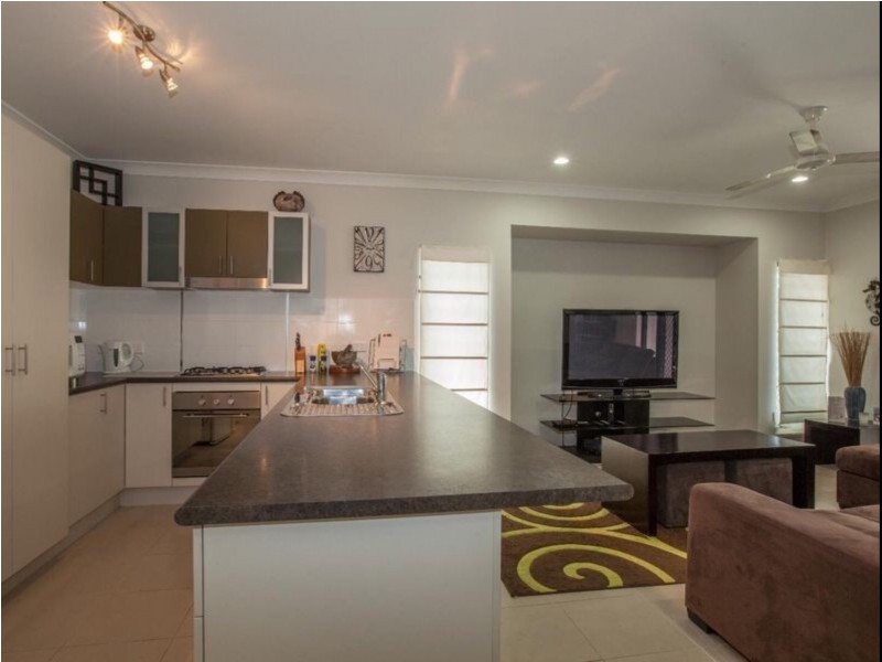21 Hatch Close, Trinity Beach QLD 4879