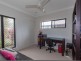 21 Hatch Close, Trinity Beach QLD 4879