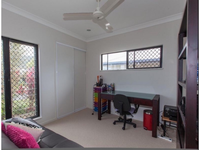 21 Hatch Close, Trinity Beach QLD 4879