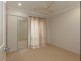 21 Hatch Close, Trinity Beach QLD 4879