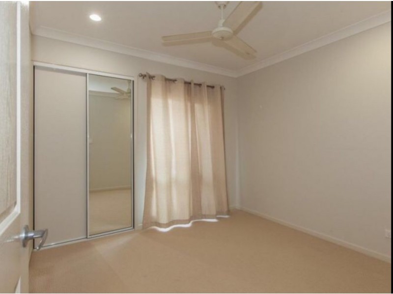 21 Hatch Close, Trinity Beach QLD 4879