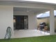 21 Hatch Close, Trinity Beach QLD 4879