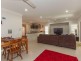 21 Hatch Close, Trinity Beach QLD 4879