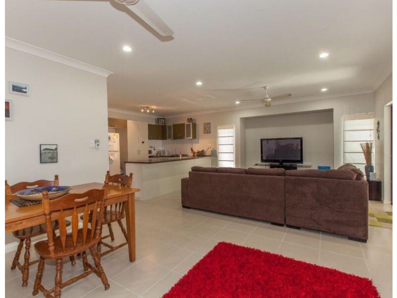 21 Hatch Close, Trinity Beach QLD 4879
