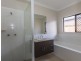 21 Hatch Close, Trinity Beach QLD 4879